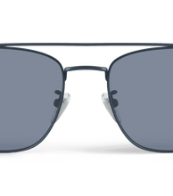 Lade das Bild in den Galerie-Viewer, SPL996 55180F_04
