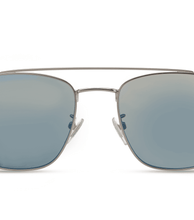 Carica l'immagine nel visualizzatore di Gallery, SPL996 55300B_04
