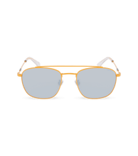 画像をギャラリービューアに読み込む, SPL996 555AJX_01
