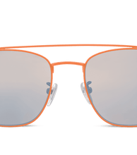 画像をギャラリービューアに読み込む, SPL996 555AJX_04
