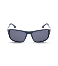 Carica l'immagine nel visualizzatore di Gallery, SPLC37 600C03_01
