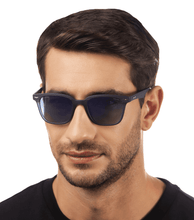 Load image into Gallery viewer, SPLE01 52R22P_03
