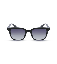 Carica l'immagine nel visualizzatore di Gallery, SPLE01 52U28P_01
