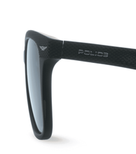 Carica l'immagine nel visualizzatore di Gallery, SPLE01 52U28P_04
