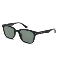 Charger l&#39;image dans la galerie, SPLE01 52U28Q_02
