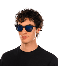 Charger l&#39;image dans la galerie, SPLE01 52U28Q_03
