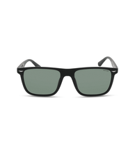 Charger l&#39;image dans la galerie, SPLE02 57U28P_01
