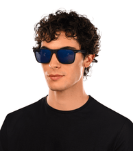 Charger l&#39;image dans la galerie, SPLE02 57U28P_03
