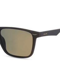 Charger l&#39;image dans la galerie, SPLE02 57U28P_04
