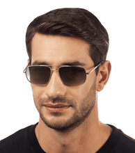Load image into Gallery viewer, SPLE04 585A1Y_03
