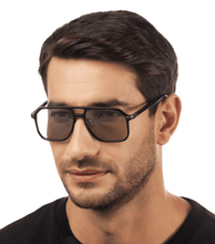 Carica l'immagine nel visualizzatore di Gallery, SPLE21 57880F_03
