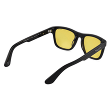 Cargar imagen en el visor de la galería, SPLE37C 52700G_06
