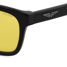 Cargar imagen en el visor de la galería, SPLE37C 52700G_10
