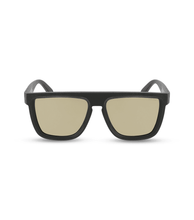 Load image into Gallery viewer, SPLE39 550J35_01
