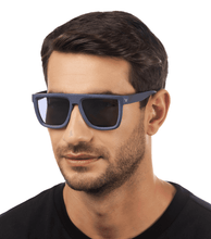 Load image into Gallery viewer, SPLE39 554GTX_03
