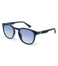 Load image into Gallery viewer, SPLF60E 530991_02
