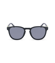 Load image into Gallery viewer, SPLF60 53U28Z_01
