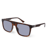 Load image into Gallery viewer, SPLF61E 55878Y_02
