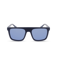 Load image into Gallery viewer, SPLF61 55C03P_01
