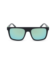 Load image into Gallery viewer, SPLF61 55U28V_01
