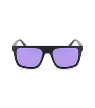 Load image into Gallery viewer, SPLF61 55U28W_01
