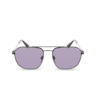Load image into Gallery viewer, SPLF64 570509_01

