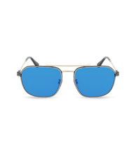 Load image into Gallery viewer, SPLF64 57300B_01
