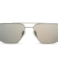 Load image into Gallery viewer, SPLF66 580302_04
