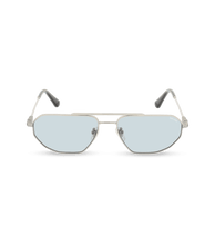 Load image into Gallery viewer, SPLF66 5808L7_01
