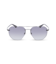 Load image into Gallery viewer, SPLF68 600508_01
