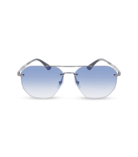Load image into Gallery viewer, SPLF68 600584_01
