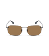 Load image into Gallery viewer, SPLF69 550508_01
