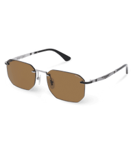 Load image into Gallery viewer, SPLF69 550508_02
