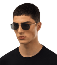 Load image into Gallery viewer, SPLF69 550S19_03
