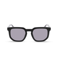 Load image into Gallery viewer, SPLF88 520700_01
