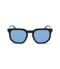 Load image into Gallery viewer, SPLF88 52703B_01
