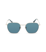 Load image into Gallery viewer, SPLL06 540300_01
