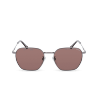 Load image into Gallery viewer, SPLL06 540568_01
