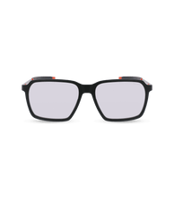 Load image into Gallery viewer, SPLL16 58U28Z_01
