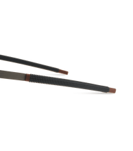 Load image into Gallery viewer, SPLL16 58V78X_05
