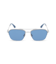 Load image into Gallery viewer, SPLL18 560579_01
