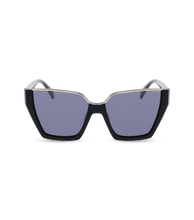 Load image into Gallery viewer, SPLL33 570700_01
