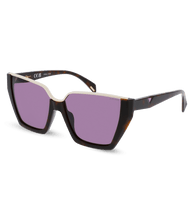 Load image into Gallery viewer, SPLL33 570752_02
