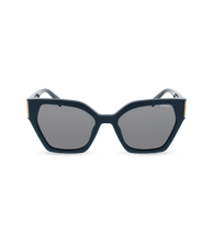 Load image into Gallery viewer, SPLL34 5506WT_01
