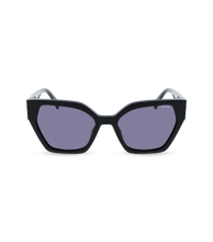 Load image into Gallery viewer, SPLL34 550700_01
