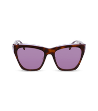Load image into Gallery viewer, SPLL36 540993_01
