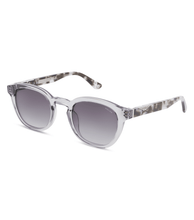 Carica l&#39;immagine nel visualizzatore di Gallery, SPLL82 5004G0_02
