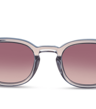 Carica l&#39;immagine nel visualizzatore di Gallery, SPLL82 5004G0_04
