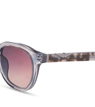 Carica l&#39;immagine nel visualizzatore di Gallery, SPLL82 5004G0_05
