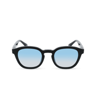 Load image into Gallery viewer, SPLL82 500700_01
